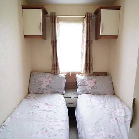 Manor Park Hunstanton Pets Go Free Linen Included Villa Ngoại thất bức ảnh