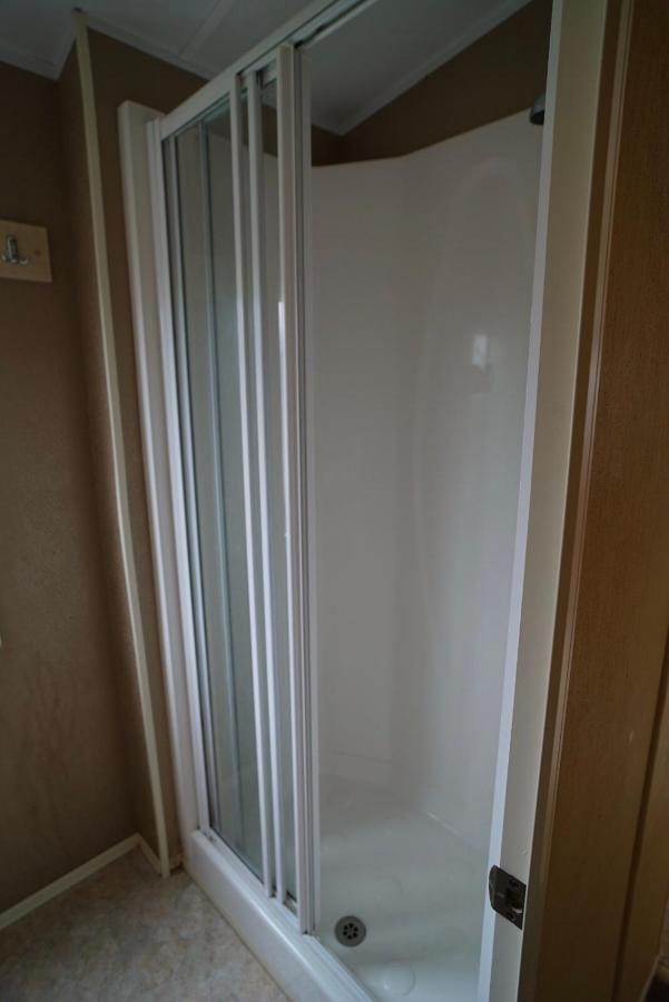 Manor Park Hunstanton Pets Go Free Linen Included Villa Ngoại thất bức ảnh